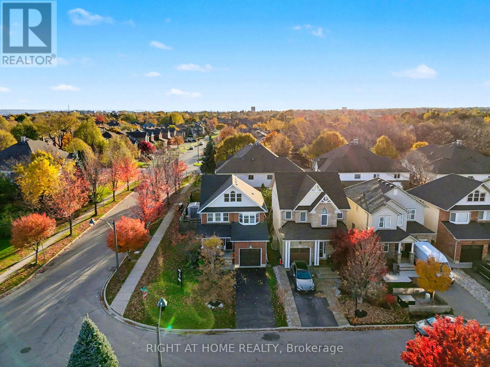 88 Buttercup Crescent, Hamilton, Ontario  L8B 0Y1 - Photo 34 - X12586294