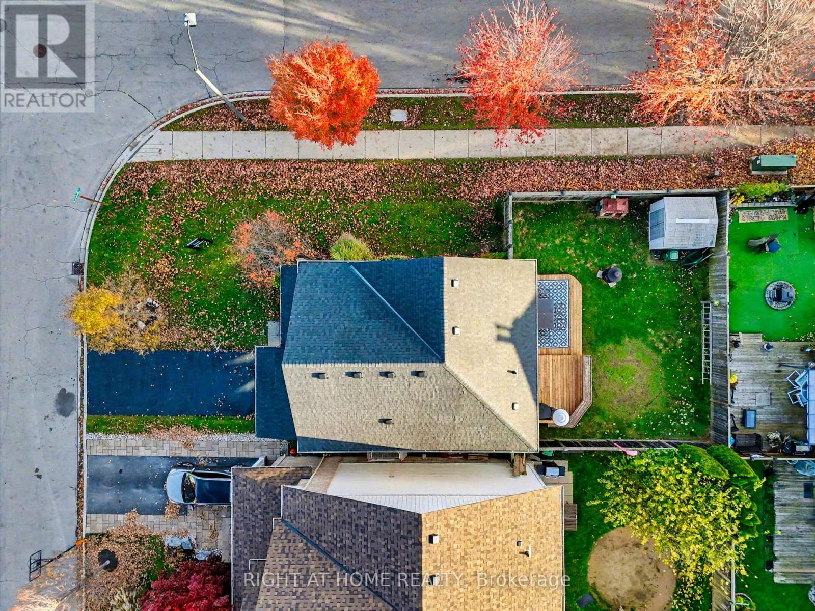 88 Buttercup Crescent, Hamilton, Ontario  L8B 0Y1 - Photo 35 - X12586294