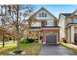 88 BUTTERCUP CRESCENT