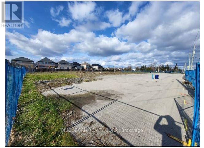 2506-2520 REGIONAL ROAD 56 ROAD, Hamilton, Ontario