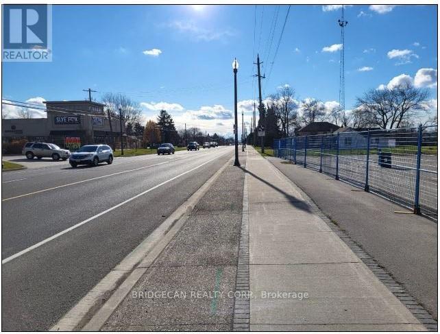 2506-2520 Regional Road 56 Road, Hamilton, Ontario  L0R 1C0 - Photo 2 - X12586314