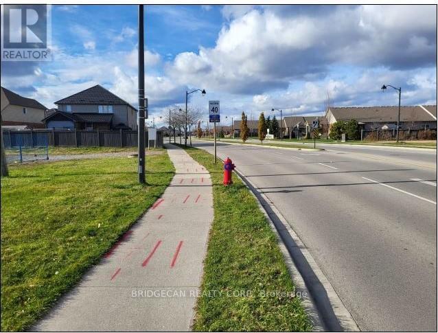 2506-2520 Regional Road 56 Road, Hamilton, Ontario  L0R 1C0 - Photo 3 - X12586314