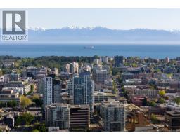 1408 777 Herald St Hudson Place One