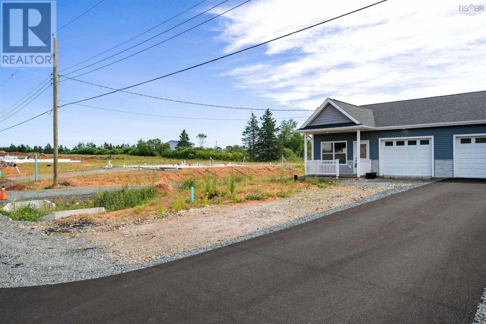 24 Summer Hill Place, Upper Onslow, Nova Scotia  B6L 0G9 - Photo 3 - 202517278