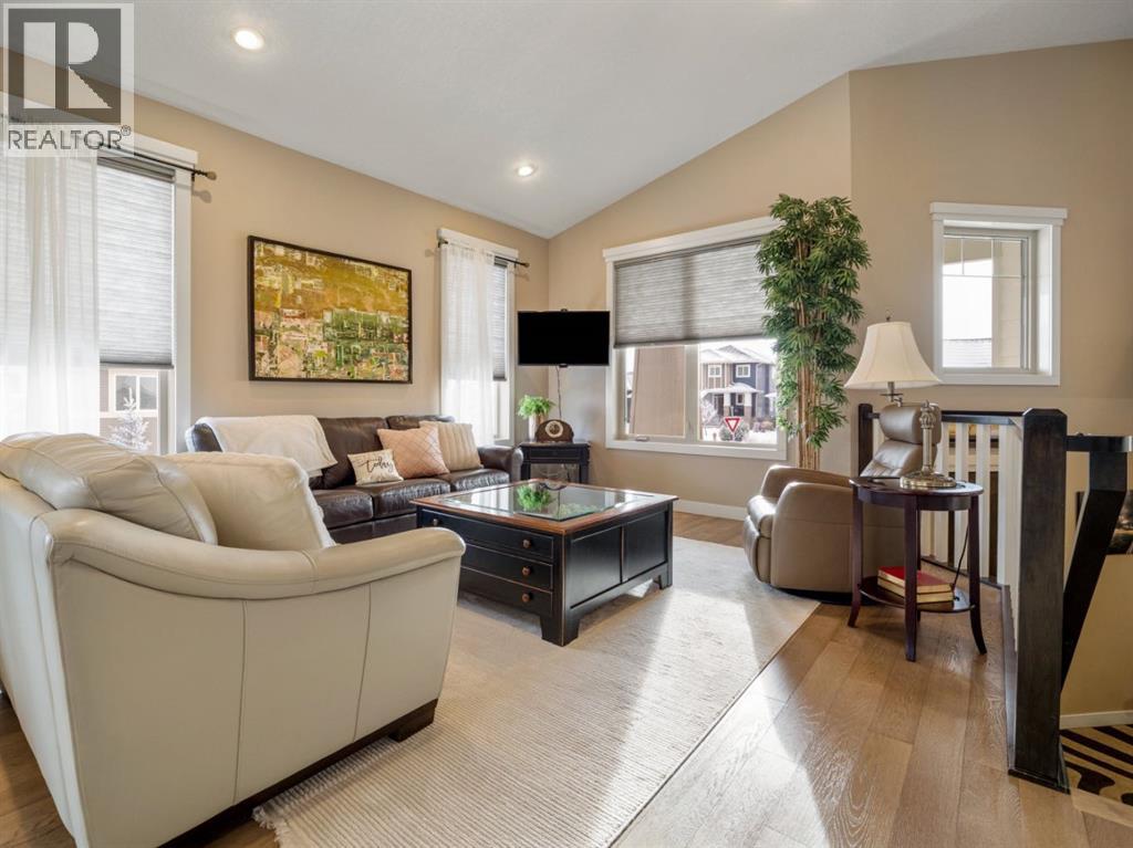 223 Sixmile Ridge S, Lethbridge, Alberta  T1K 5S9 - Photo 10 - A2273106