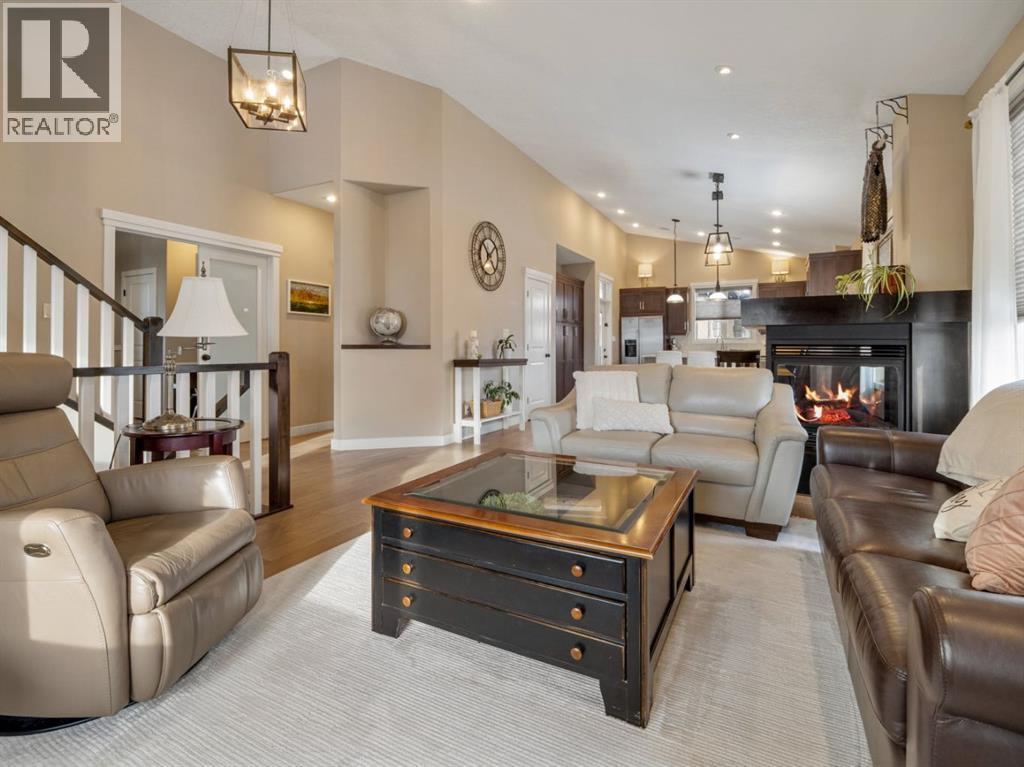 223 Sixmile Ridge S, Lethbridge, Alberta  T1K 5S9 - Photo 11 - A2273106