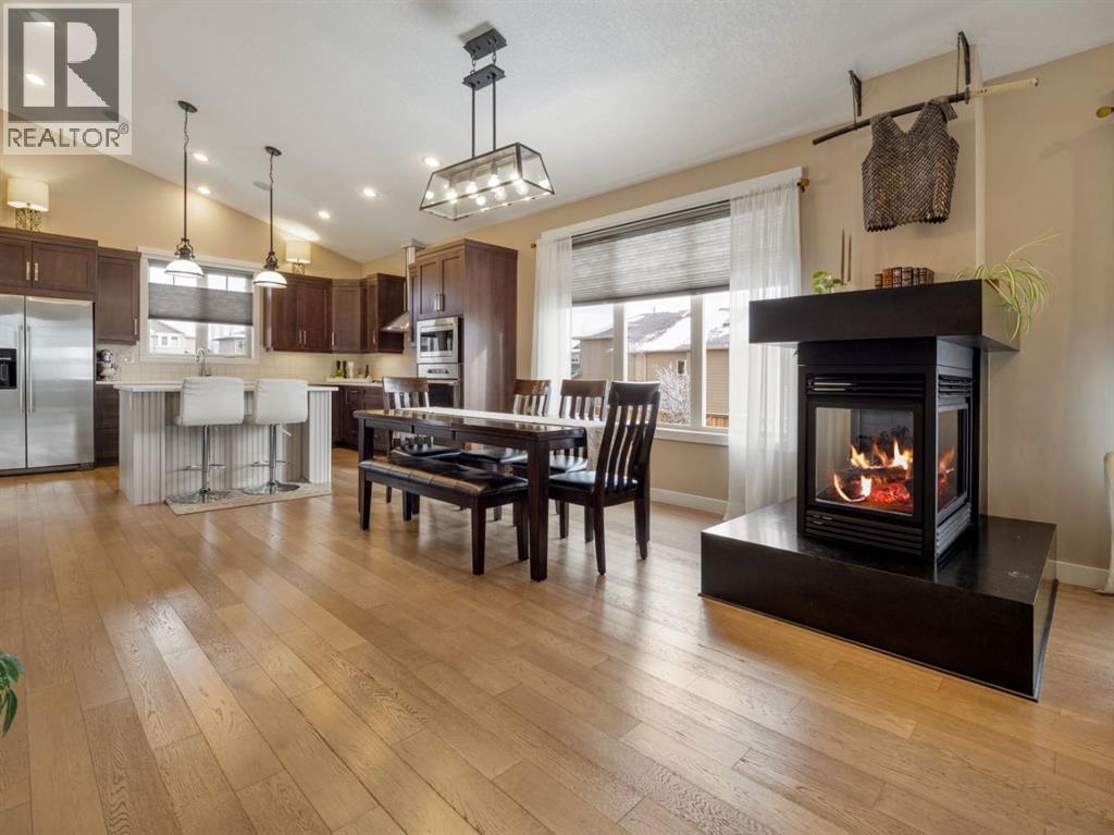 223 Sixmile Ridge S, Lethbridge, Alberta  T1K 5S9 - Photo 12 - A2273106