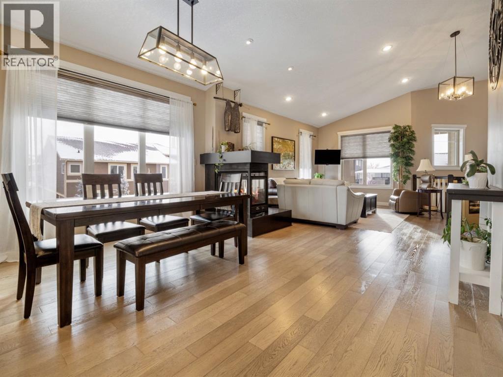 223 Sixmile Ridge S, Lethbridge, Alberta  T1K 5S9 - Photo 13 - A2273106