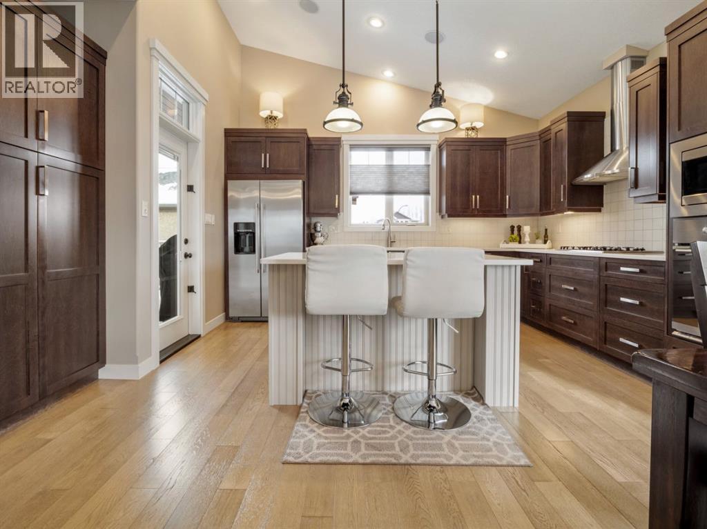 223 Sixmile Ridge S, Lethbridge, Alberta  T1K 5S9 - Photo 14 - A2273106