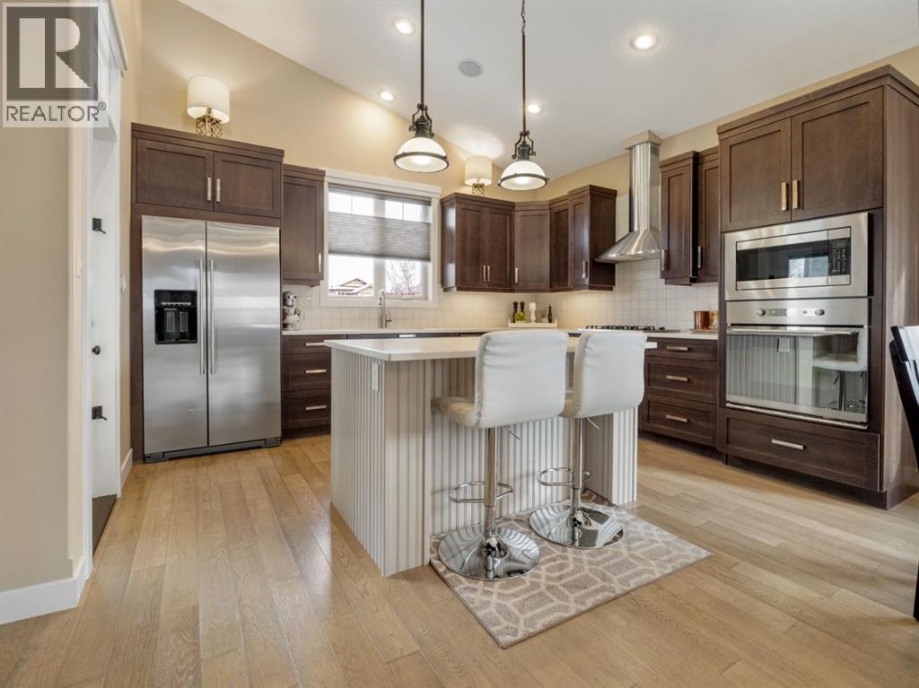 223 Sixmile Ridge S, Lethbridge, Alberta  T1K 5S9 - Photo 15 - A2273106