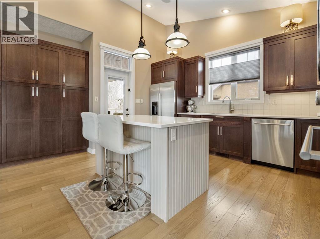 223 Sixmile Ridge S, Lethbridge, Alberta  T1K 5S9 - Photo 16 - A2273106