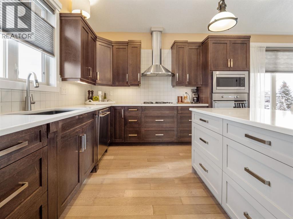 223 Sixmile Ridge S, Lethbridge, Alberta  T1K 5S9 - Photo 17 - A2273106