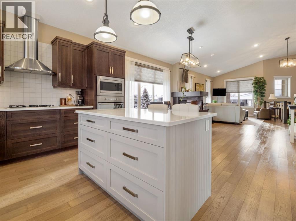 223 Sixmile Ridge S, Lethbridge, Alberta  T1K 5S9 - Photo 18 - A2273106