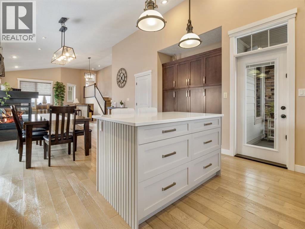 223 Sixmile Ridge S, Lethbridge, Alberta  T1K 5S9 - Photo 19 - A2273106