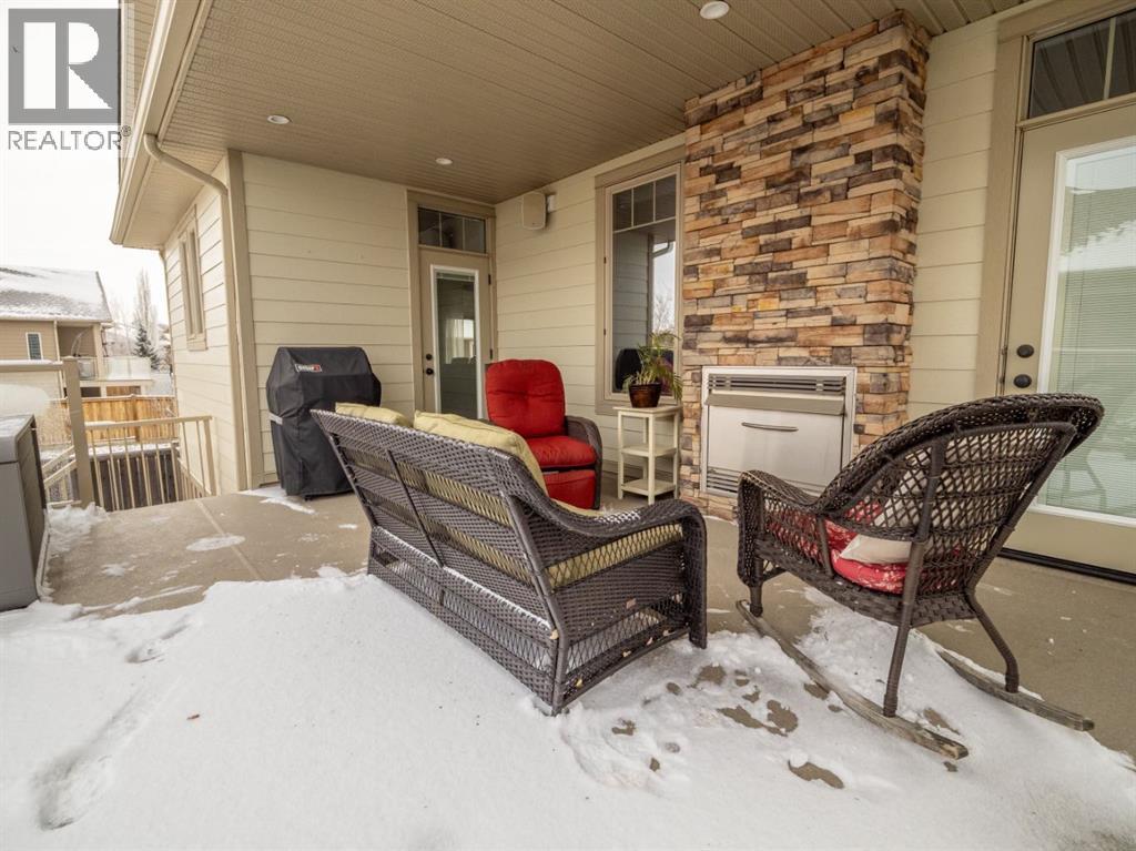 223 Sixmile Ridge S, Lethbridge, Alberta  T1K 5S9 - Photo 20 - A2273106