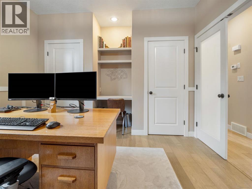 223 Sixmile Ridge S, Lethbridge, Alberta  T1K 5S9 - Photo 23 - A2273106