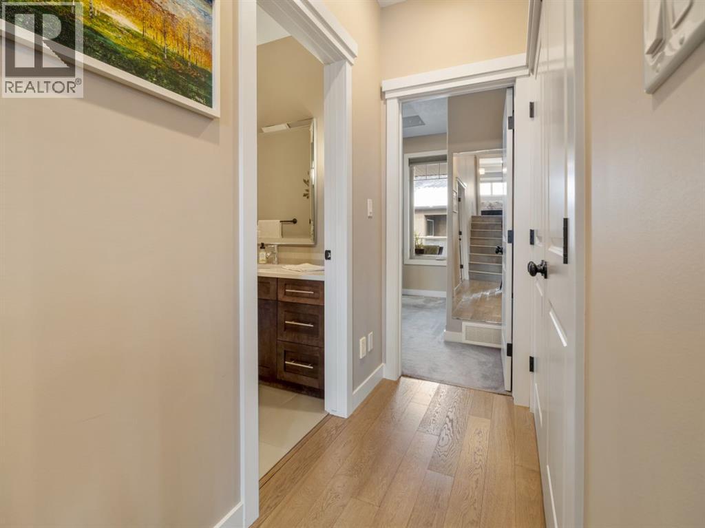 223 Sixmile Ridge S, Lethbridge, Alberta  T1K 5S9 - Photo 24 - A2273106