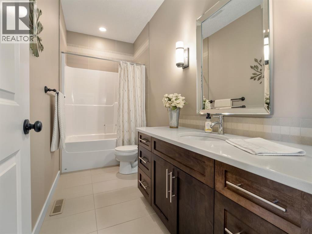 223 Sixmile Ridge S, Lethbridge, Alberta  T1K 5S9 - Photo 25 - A2273106