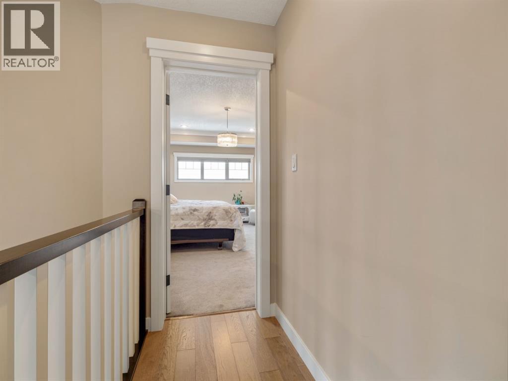 223 Sixmile Ridge S, Lethbridge, Alberta  T1K 5S9 - Photo 28 - A2273106