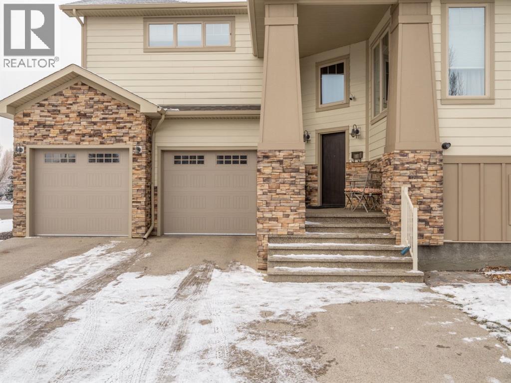 223 Sixmile Ridge S, Lethbridge, Alberta  T1K 5S9 - Photo 3 - A2273106