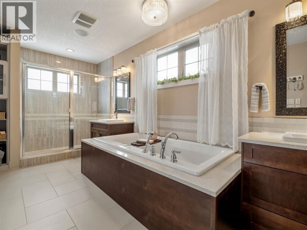 223 Sixmile Ridge S, Lethbridge, Alberta  T1K 5S9 - Photo 33 - A2273106