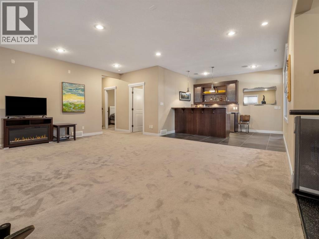 223 Sixmile Ridge S, Lethbridge, Alberta  T1K 5S9 - Photo 39 - A2273106