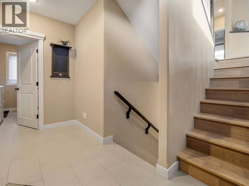 223 Sixmile Ridge S, Lethbridge, Alberta  T1K 5S9 - Photo 4 - A2273106