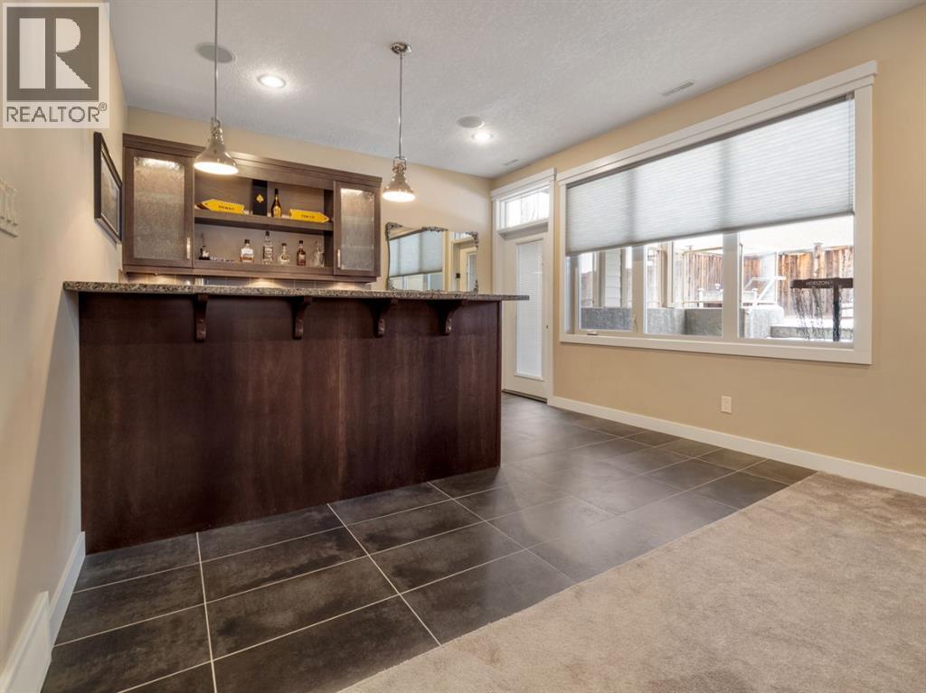 223 Sixmile Ridge S, Lethbridge, Alberta  T1K 5S9 - Photo 40 - A2273106