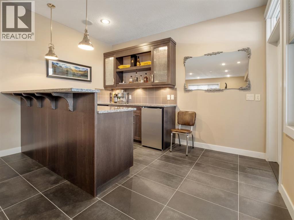 223 Sixmile Ridge S, Lethbridge, Alberta  T1K 5S9 - Photo 41 - A2273106