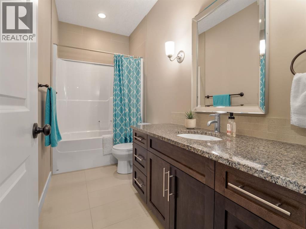 223 Sixmile Ridge S, Lethbridge, Alberta  T1K 5S9 - Photo 42 - A2273106