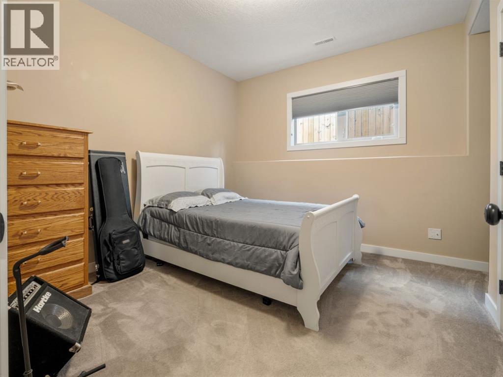 223 Sixmile Ridge S, Lethbridge, Alberta  T1K 5S9 - Photo 43 - A2273106