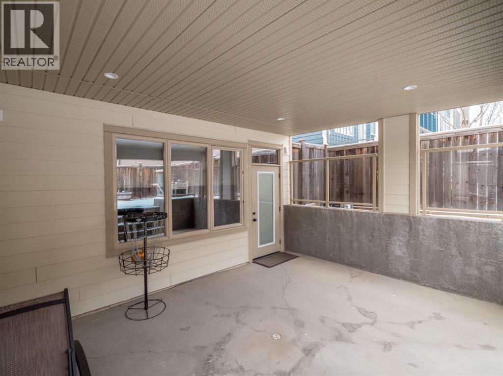 223 Sixmile Ridge S, Lethbridge, Alberta  T1K 5S9 - Photo 45 - A2273106