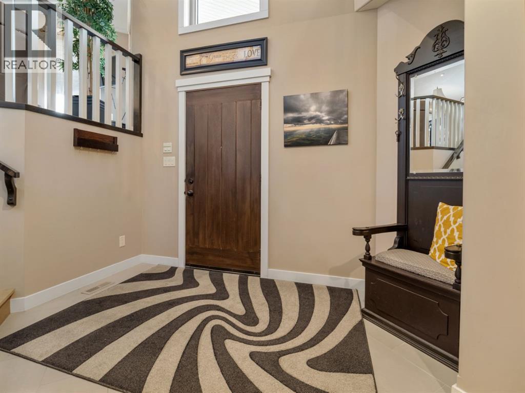 223 Sixmile Ridge S, Lethbridge, Alberta  T1K 5S9 - Photo 5 - A2273106