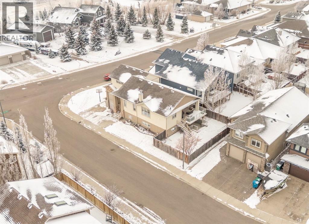 223 Sixmile Ridge S, Lethbridge, Alberta  T1K 5S9 - Photo 50 - A2273106