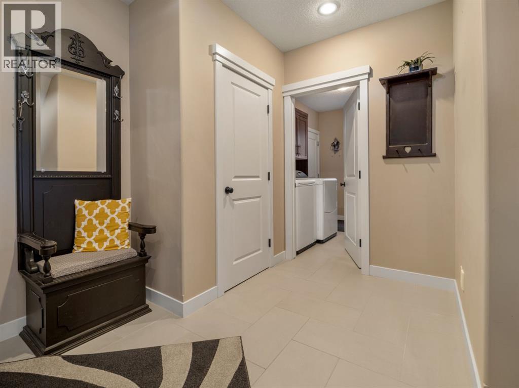 223 Sixmile Ridge S, Lethbridge, Alberta  T1K 5S9 - Photo 6 - A2273106