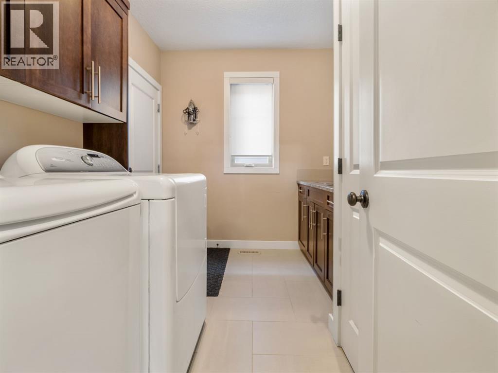 223 Sixmile Ridge S, Lethbridge, Alberta  T1K 5S9 - Photo 7 - A2273106