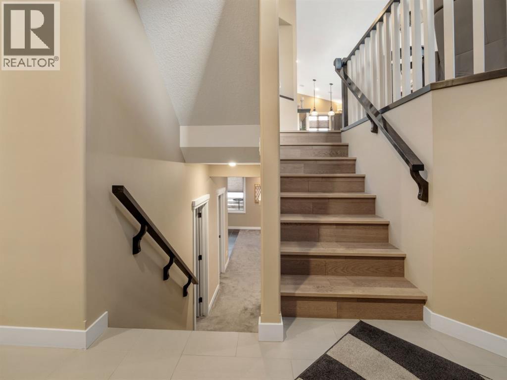 223 Sixmile Ridge S, Lethbridge, Alberta  T1K 5S9 - Photo 8 - A2273106