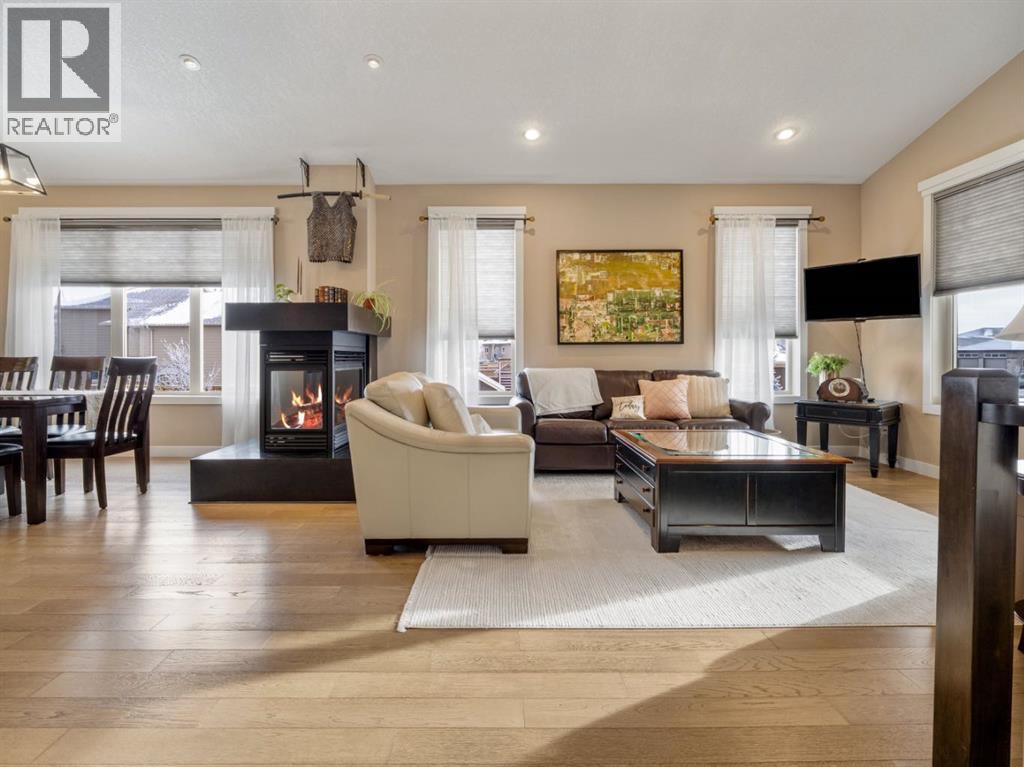 223 Sixmile Ridge S, Lethbridge, Alberta  T1K 5S9 - Photo 9 - A2273106