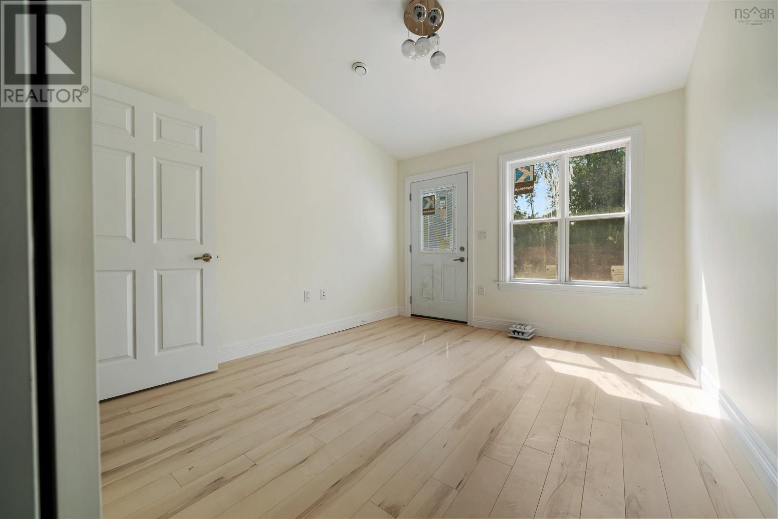 9 Summer Hill Place, Upper Onslow, Nova Scotia  B6L 0H1 - Photo 11 - 202520325