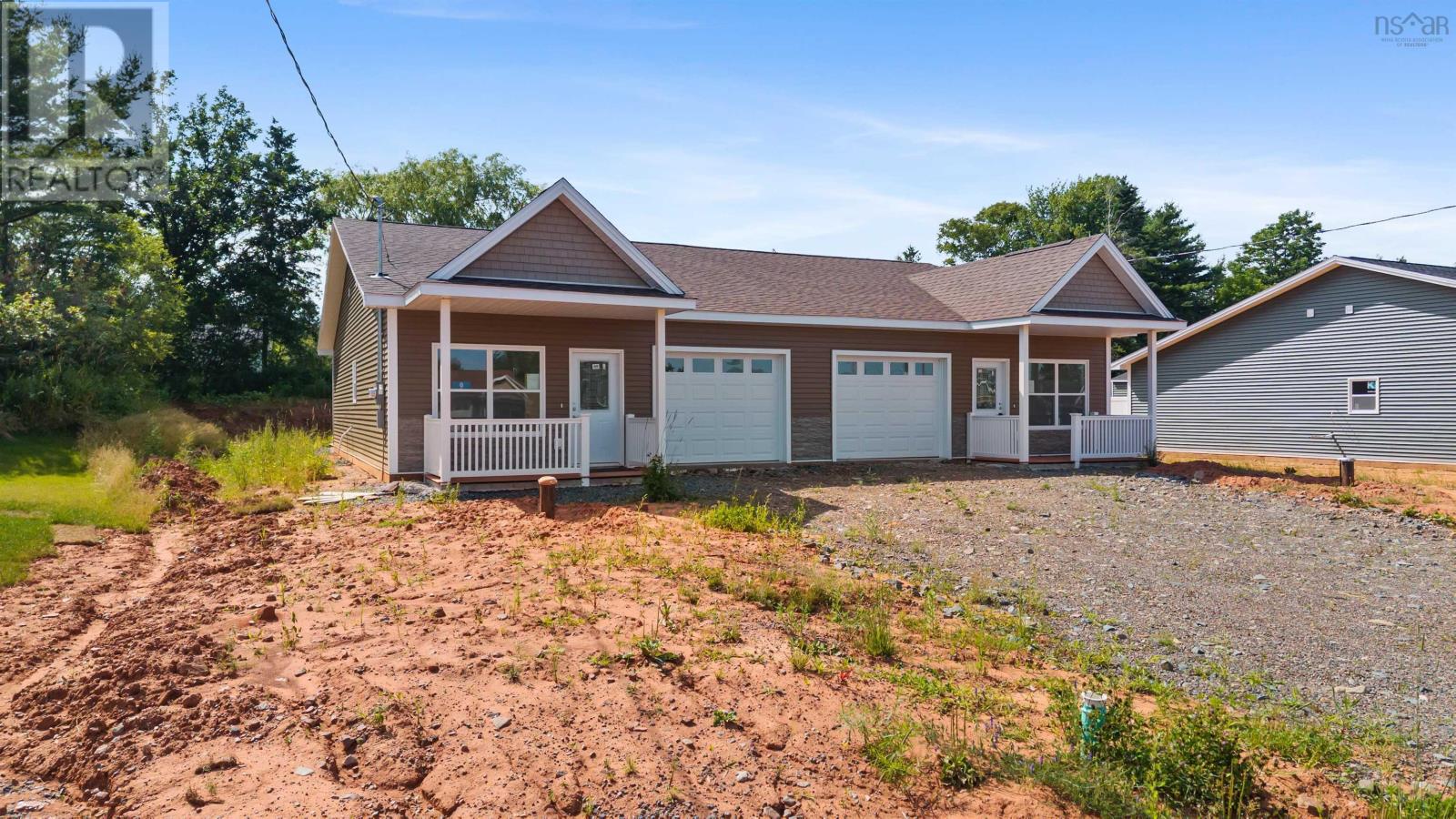 9 Summer Hill Place, Upper Onslow, Nova Scotia  B6L 0H1 - Photo 1 - 202520325
