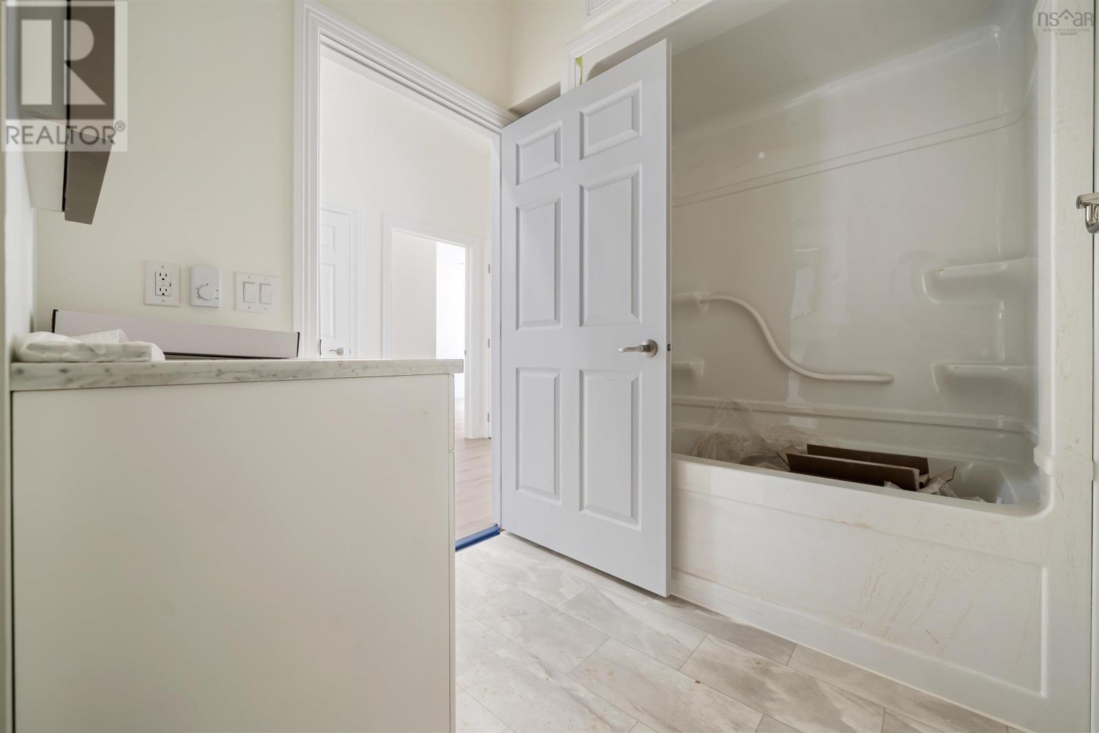 9 Summer Hill Place, Upper Onslow, Nova Scotia  B6L 0H1 - Photo 16 - 202520325