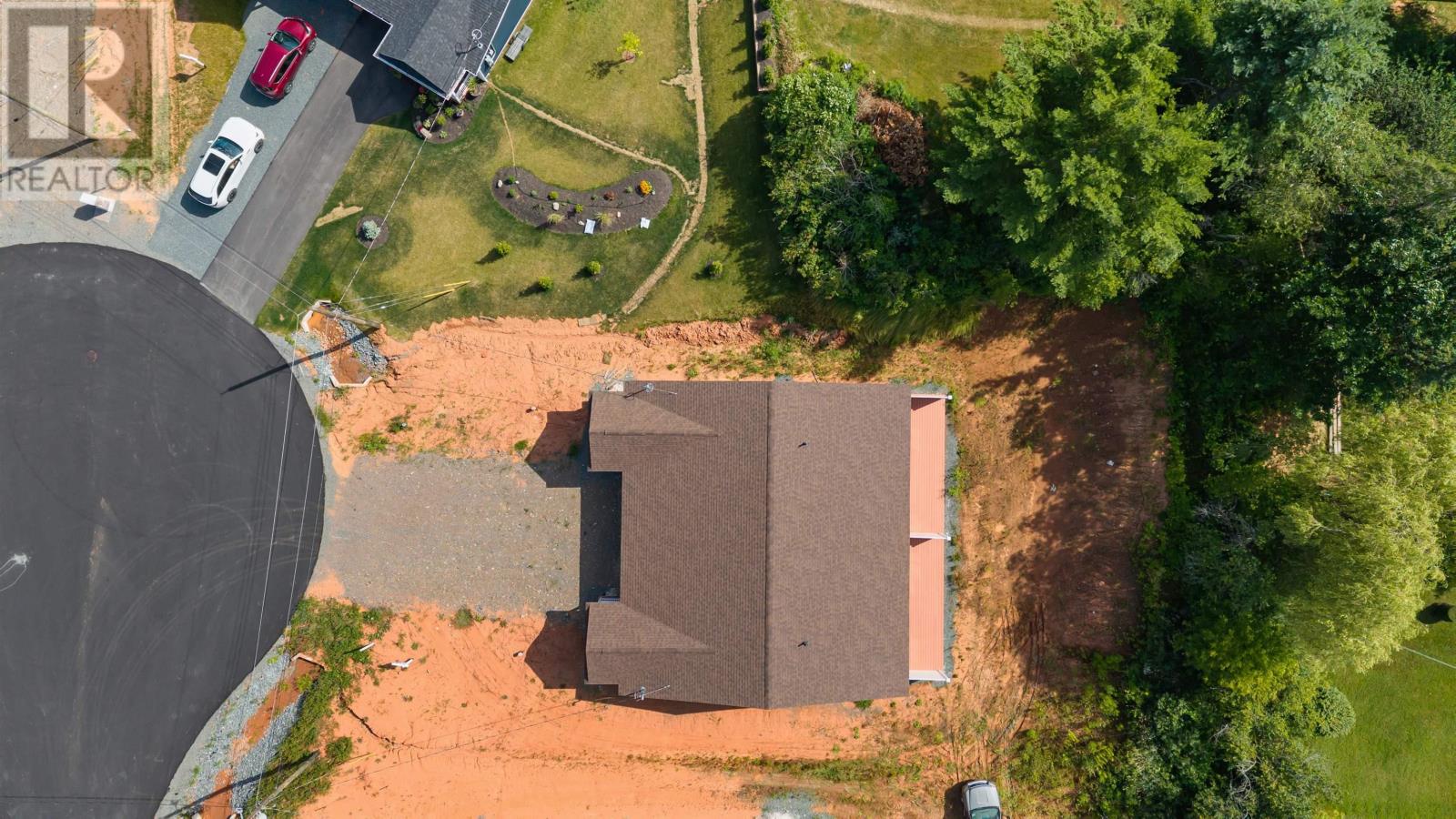 9 Summer Hill Place, Upper Onslow, Nova Scotia  B6L 0H1 - Photo 4 - 202520325