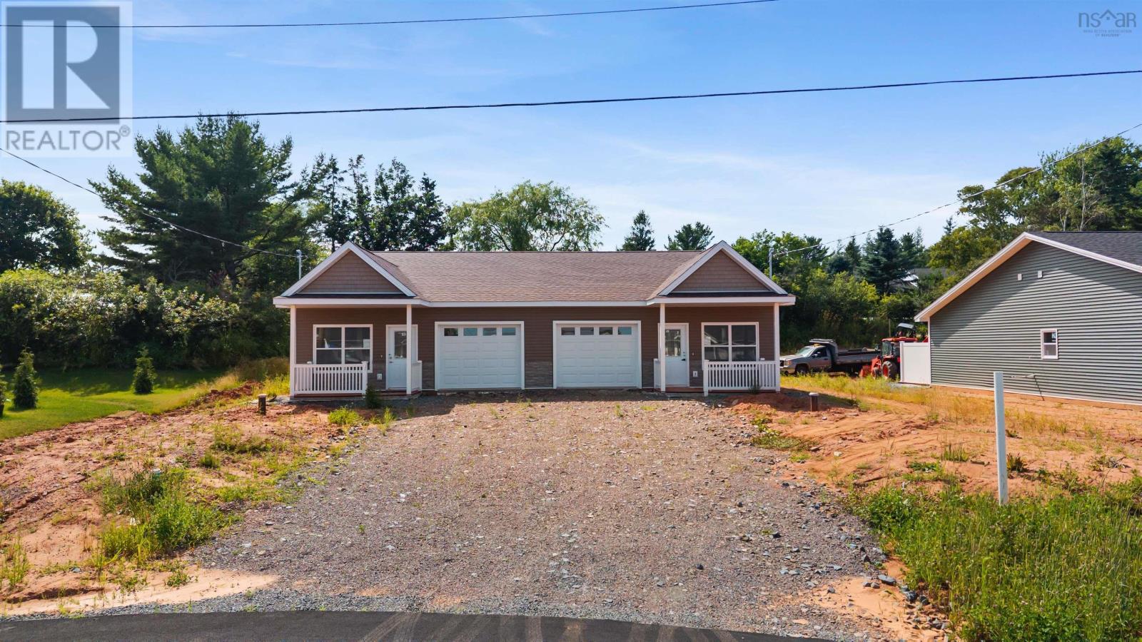 9 Summer Hill Place, Upper Onslow, Nova Scotia  B6L 0H1 - Photo 3 - 202520325