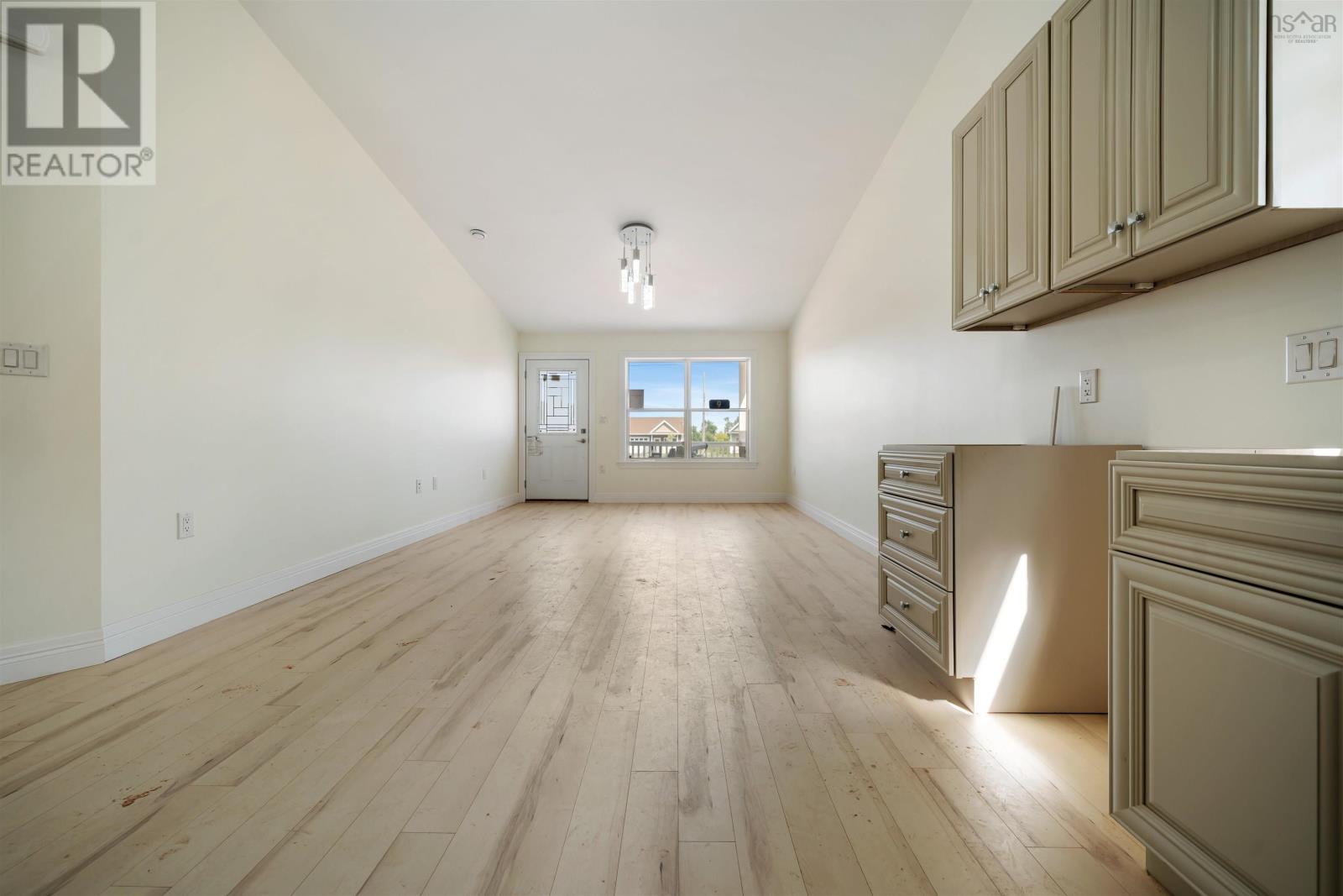 9 Summer Hill Place, Upper Onslow, Nova Scotia  B6L 0H1 - Photo 7 - 202520325