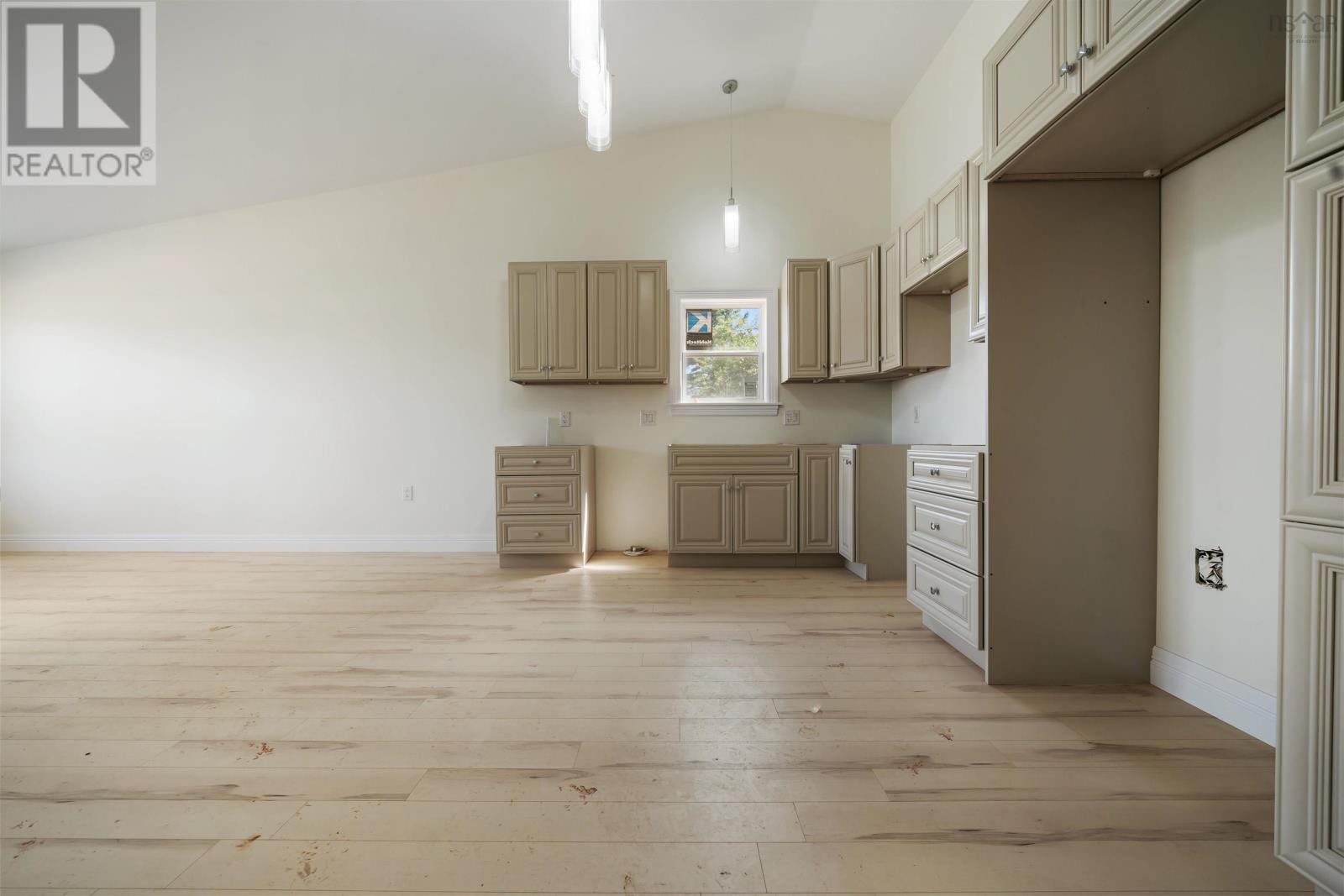 9 Summer Hill Place, Upper Onslow, Nova Scotia  B6L 0H1 - Photo 9 - 202520325