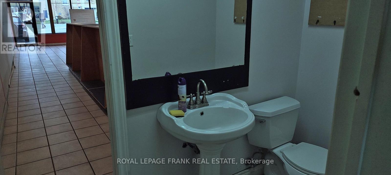 1 - 129 King Street E, Oshawa, Ontario  L1H 1C2 - Photo 10 - E12586466