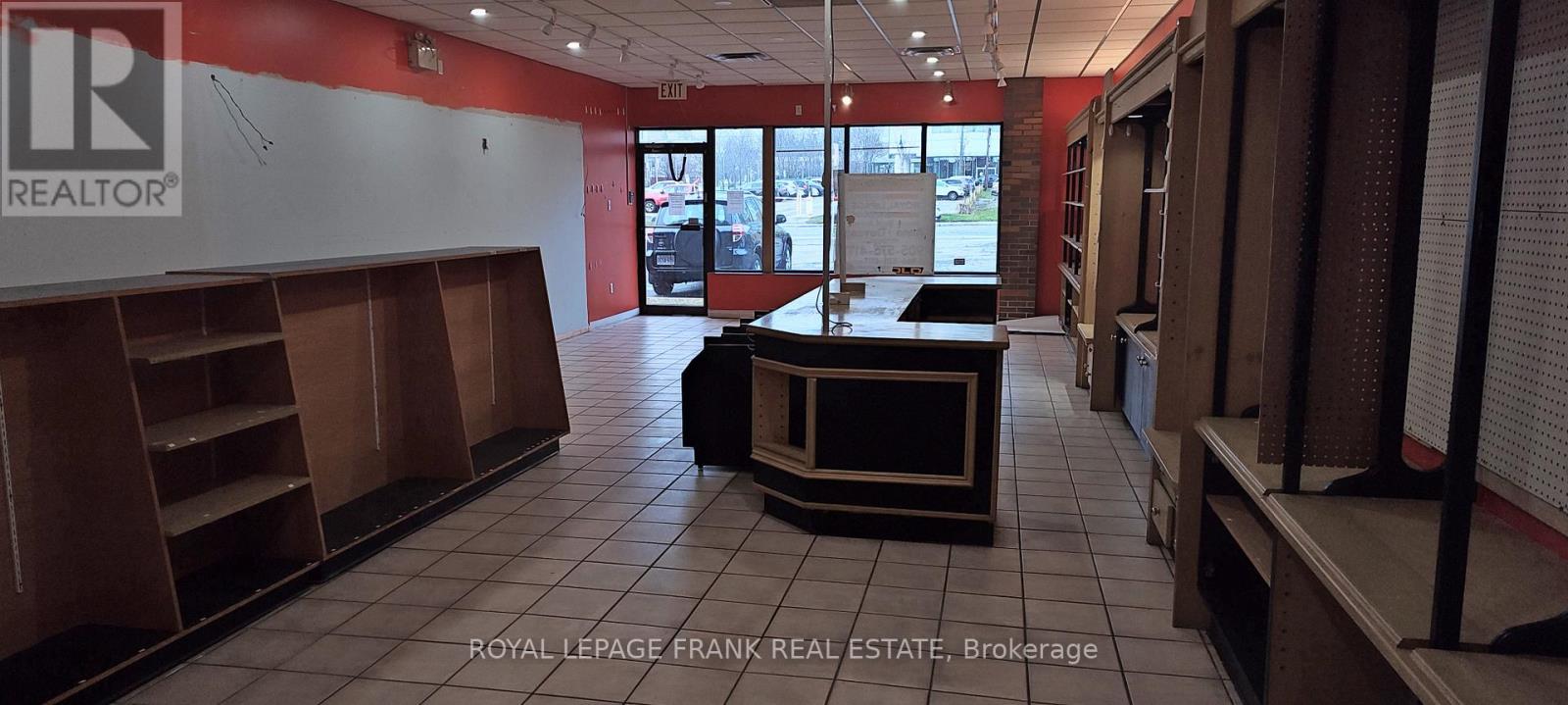 1 - 129 King Street E, Oshawa, Ontario  L1H 1C2 - Photo 3 - E12586466