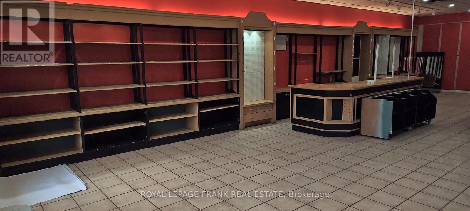 1 - 129 King Street E, Oshawa, Ontario  L1H 1C2 - Photo 5 - E12586466