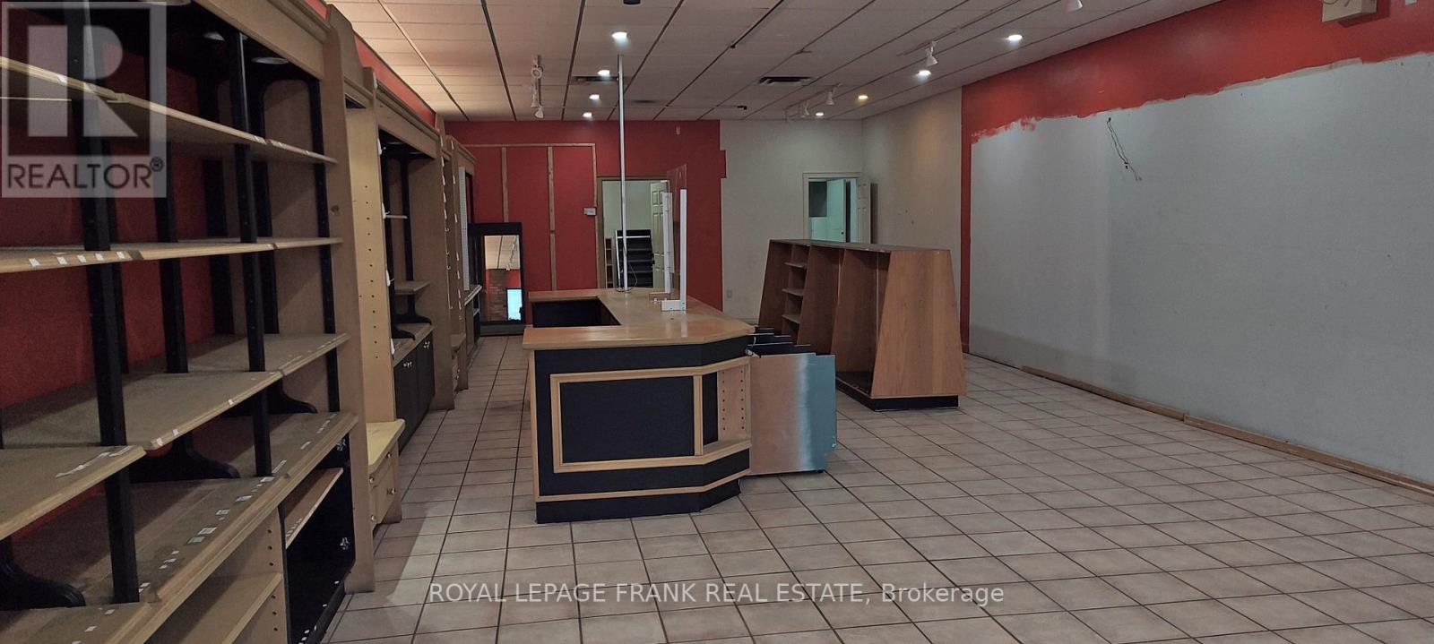 1 - 129 King Street E, Oshawa, Ontario  L1H 1C2 - Photo 6 - E12586466