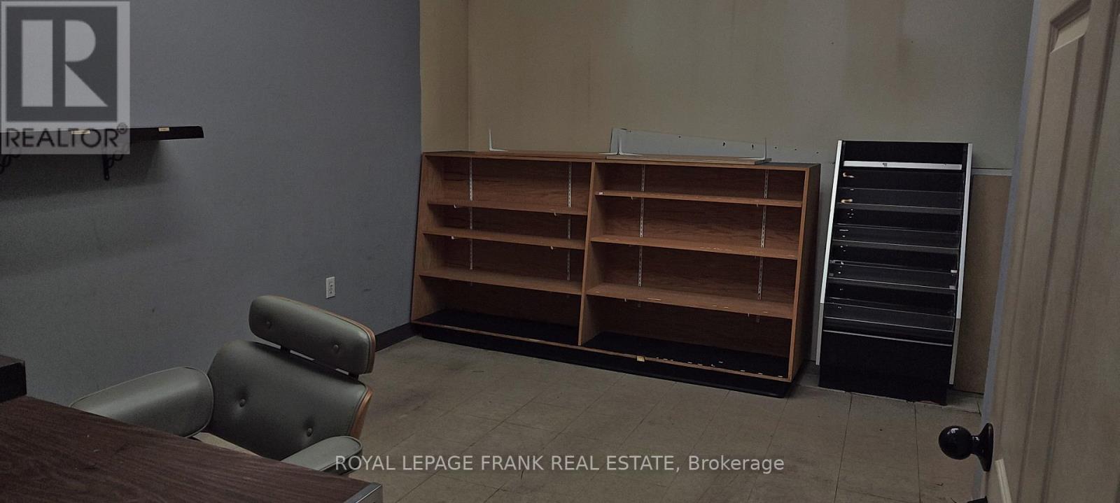 1 - 129 King Street E, Oshawa, Ontario  L1H 1C2 - Photo 8 - E12586466